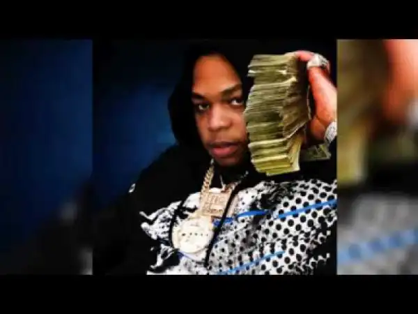 Don Q - Every Season ( Freestyle )